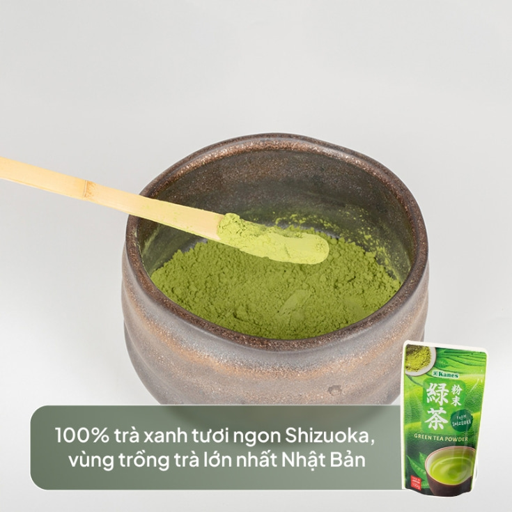 green-tea-powder-kanes-100g-7.jpg